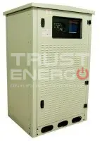 Makelsan Источник бесперебойного питания Makelsan IP Series 120 кВа ТРАСТ-ЭНЕРГО Источник бесперебойного питания Makelsan IP Series 120 кВа ТРАСТ-ЭНЕРГО