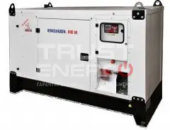 Дизельный генератор Henkelhausen HHD 60 В кожухе Deutz AG trustenergo.ru Дизельный генератор Henkelhausen HHD 60 В кожухе Deutz AG trustenergo.ru