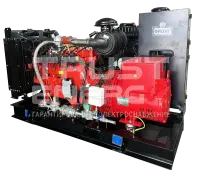 Газовый генератор Фрегат АГ-138-Fregat Открытая на раме Cummins HGT6C trustenergo.ru Газовый генератор Фрегат АГ-138-Fregat Открытая на раме Cummins HGT6C trustenergo.ru