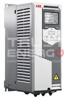 Частотный преобразователь ABB ACS580-01-07A2-4+B056, 37кВт, 380,3 фазы,IP55