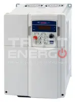 Частотный преобразовательеспер E2-8300-010Н 7,5кВт 380В