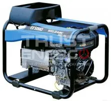 Сварочный генератор SDMO Weldarc 180 DE C Открытая на раме Kohler Diesel OHV KD440 trustenergo.ru Сварочный генератор SDMO Weldarc 180 DE C Открытая на раме Kohler Diesel OHV KD440 trustenergo.ru