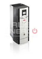 Частотный преобразователь ABB ACS880-01-12A6-3+E200, 5,5 кВт, IP21, лаковое покрытие плат, чоппер, Е Частотный преобразователь ABB ACS880-01-12A6-3+E200, 5,5 кВт, IP21, лаковое покрытие плат, чоппер, Е
