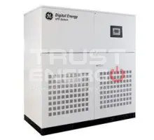 Источник бесперебойного питания GE SG 400 для ЦОД