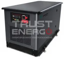 Газовый генератор Mirkon Energy MKG31T