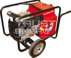 Дизельный генератор Mosa GE 14000 LD/GS EAS Открытая на раме Lombardini 12LD477-2 trustenergo.ru Дизельный генератор Mosa GE 14000 LD/GS EAS Открытая на раме Lombardini 12LD477-2 trustenergo.ru