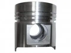 Поршень TDL 23 3L, d=100/Piston