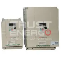 Частотный преобразовательеспер E5-8200-F-010Н 7,5кВт 380В