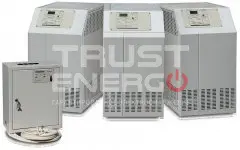 Стабилизатор напряжения Штиль R63000-3P