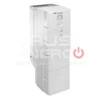 Частотный преобразователь ABB ACH580-01-018A-4+J400 7,5 кВт 380В 3ф IP21, с панелью управления