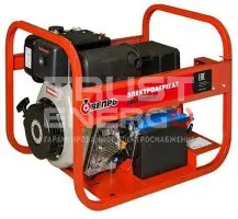 Сварочный генераторепрь АСП ДТ180-5/230Я-С Открытая на раме Yanmar L100 trustenergo.ru Сварочный генераторепрь АСП ДТ180-5/230Я-С Открытая на раме Yanmar L100 trustenergo.ru