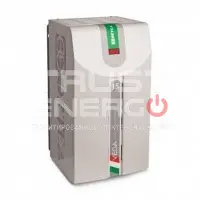 Стабилизатор напряжения Ortea Vega 10 XL