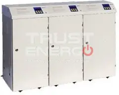 Стабилизатор напряжения Lider PS 45SQ-D-15 trustenergo.ru