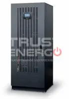 Источник бесперебойного питания Riello MST 60 для ЦОД