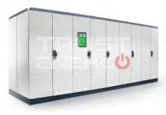 Стабилизатор напряжения Ortea Orion Plus 1000 trustenergo.ru