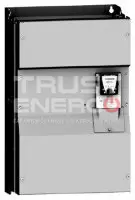 Преобразователь частоты ALTIVAR ATV61 IP20 132кВт 500В