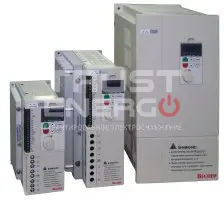 Частотный преобразовательеспер E4-8400-001H 0,75кВт 380В