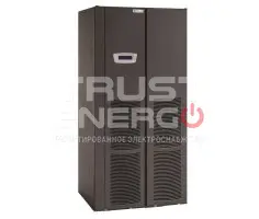 Источник бесперебойного питания Eaton 9390-80-N-4X1 для ЦОД