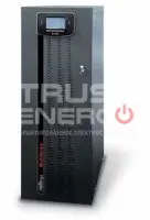 Источник бесперебойного питания Riello MCM/MSM 12 для ЦОД