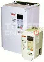 Частотный преобразовательеспер EI-P7012-100Н 75кВт 380В IP54