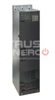 Частотный преобразователь Siemens 6SE6430-2UD41-3FА0 ток 250А 132кВт 380В 3ф.