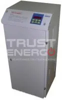 Стабилизатор напряжения Lider PS 30000SQ-D-15 trustenergo.ru