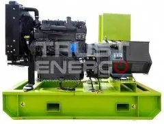 Дизельный генератор Motor АД30-Т400-R