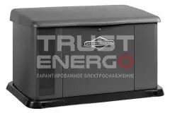 Газовый генератор Briggs & Stratton G140