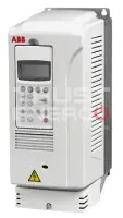 Частотный преобразователь ABB ACS800-01-0120-3+B056, IP55 110кВт 380 Частотный преобразователь ABB ACS800-01-0120-3+B056, IP55 110кВт 380