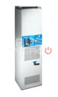 Частотный преобразователь Vacon NXC02616A5L0TSFA1A2000000250кВт 690В