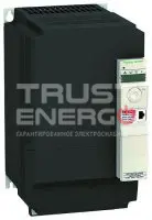 Частотный преобразователь ALTIVAR 32 1,1кВт 380В 3Ф