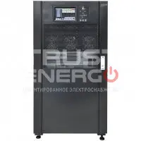 Источник бесперебойного питания HIDEN EXPERT HE33060X