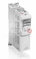 Частотный преобразователь ABB ACS850-04, IP20, ЕМС-фильтр, лаковое покрытие плат Частотный преобразователь ABB ACS850-04, IP20, ЕМС-фильтр, лаковое покрытие плат