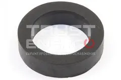 Шайба форсунки/Fuel Injector gasket