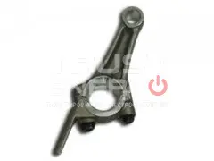 Шатун KG171/Connecting rod