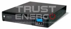 Источник бесперебойного питания Riello DVR 1100 для сервера и сетей
