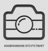 Кожух термозащитный выпускного коллектора/HEAT SHIELD, EXHAUST MANIFOLD 