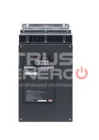 Преобразователь частоты Mitsubishi FR-A741 38А 18,5кВт 380В