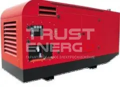 Дизельный генератор Mosa GE 305 FMSX В кожухе Iveco C87 TE1D trustenergo.ru Дизельный генератор Mosa GE 305 FMSX В кожухе Iveco C87 TE1D trustenergo.ru