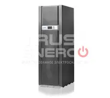 Источник бесперебойного питания Eaton 93E 80000 для ЦОД