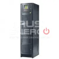 Источник бесперебойного питания Legrand (Meta) Trimod HE 10 для ЦОД