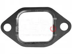 Прокладка выпускного коллектора TDQ 38 4L/Exhaust manifold gasket