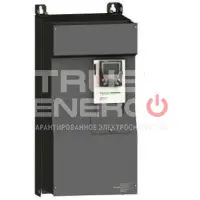 Частотный преобразователь ALTIVAR 71 90кВт 380В