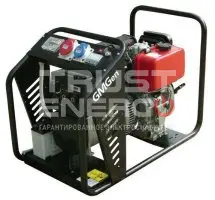 Сварочный генератор GMGen GMSD170LE Открытая на раме Lombardini 15LD440 trustenergo.ru Сварочный генератор GMGen GMSD170LE Открытая на раме Lombardini 15LD440 trustenergo.ru