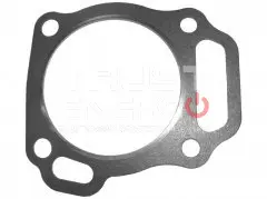 Прокладка головки блока цилиндров KG390/Cylinder head gasket