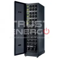 Источник бесперебойного питания Legrand (Meta) Arhimod HE 40 для ЦОД