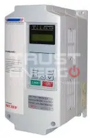Частотный преобразовательеспер EI-7011-250Н 185кВт 380В