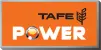 Дизельные генераторы TAFE Power