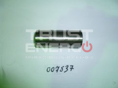 Палец поршневой TBD 226B-3,4,6D/Piston pin