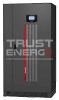 Источник бесперебойного питания Riello MHT 300 для ЦОД trustenergo.ru